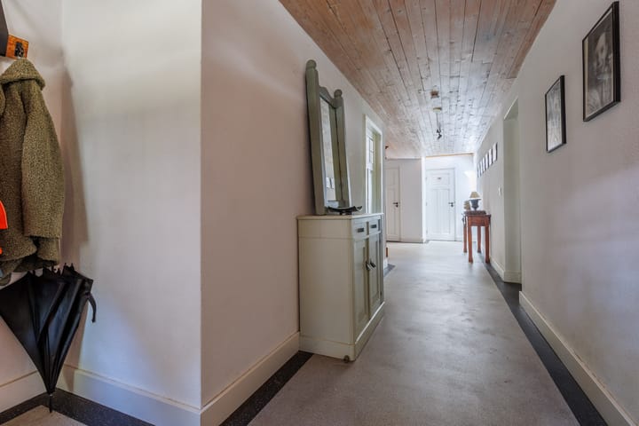 Foto 23 van Trentsedijk 8