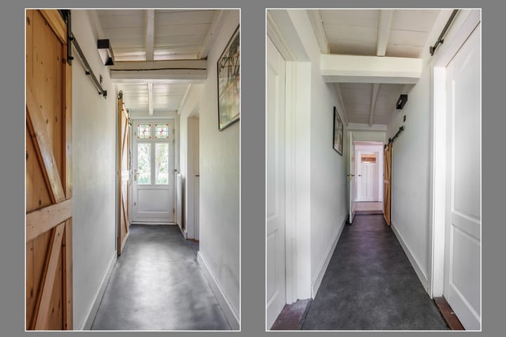 Foto 24 van Trentsedijk 8