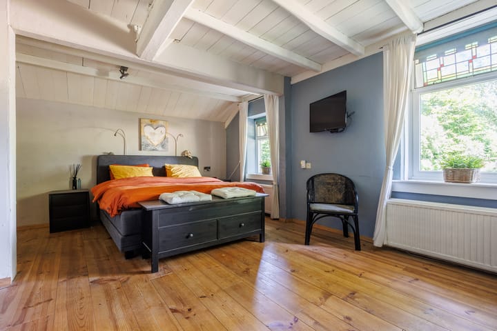 Foto 25 van Trentsedijk 8