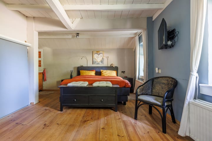 Foto 26 van Trentsedijk 8