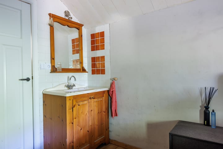 Foto 27 van Trentsedijk 8