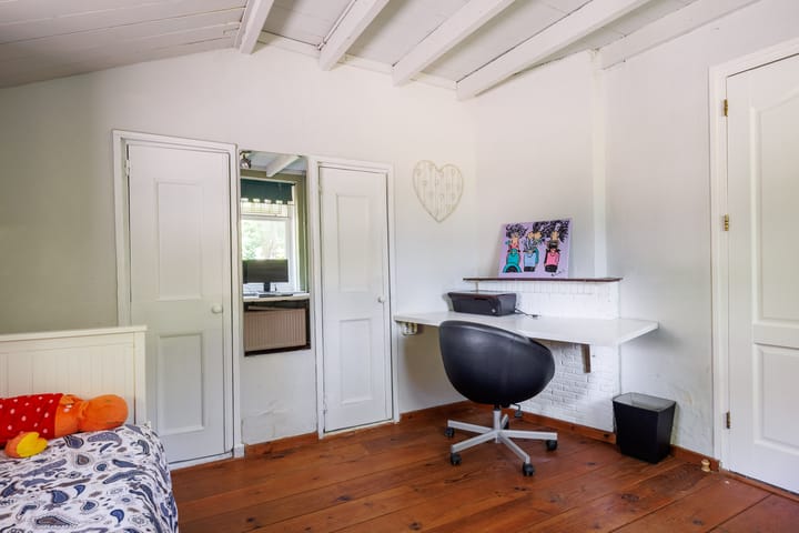 Foto 30 van Trentsedijk 8