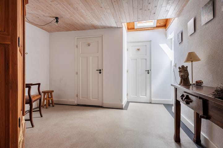 Foto 32 van Trentsedijk 8