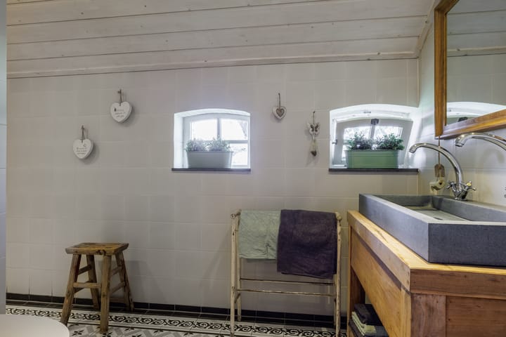 Foto 34 van Trentsedijk 8