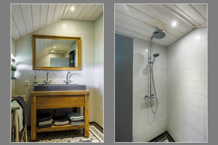 Foto 35 van Trentsedijk 8