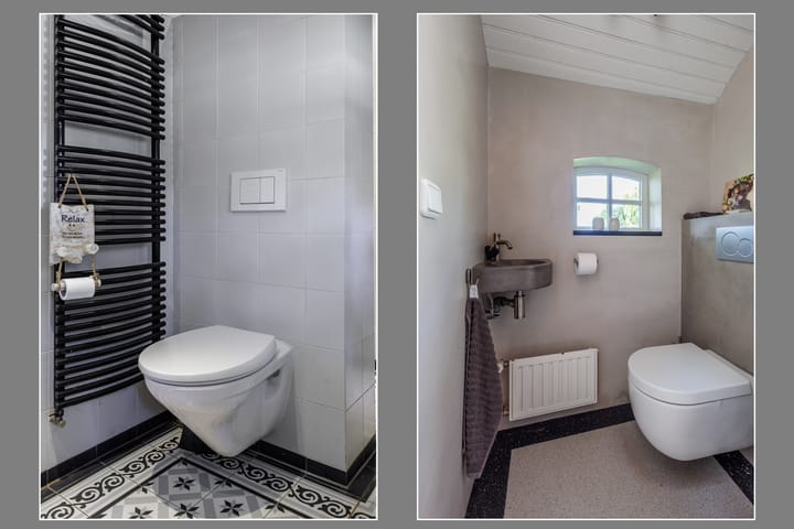 Foto 36 van Trentsedijk 8