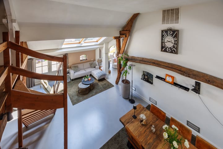 Foto 37 van Trentsedijk 8