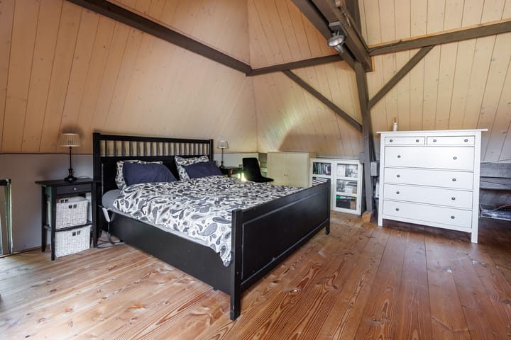 Foto 39 van Trentsedijk 8