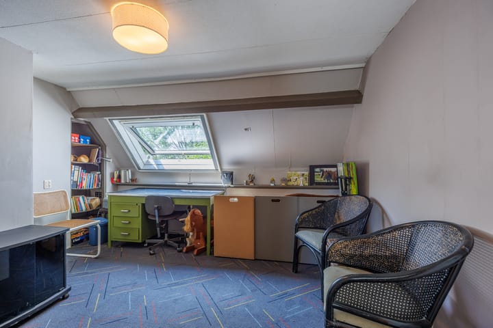 Foto 40 van Trentsedijk 8