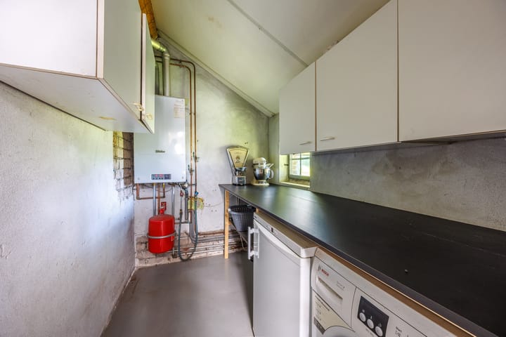 Foto 41 van Trentsedijk 8