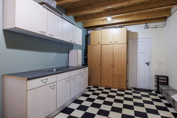 Foto 42 van Trentsedijk 8