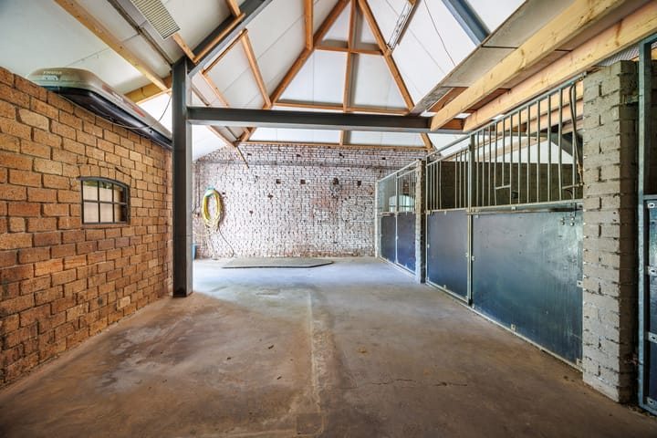 Foto 43 van Trentsedijk 8