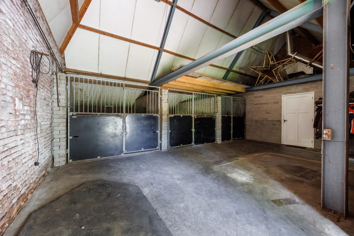 Foto 44 van Trentsedijk 8