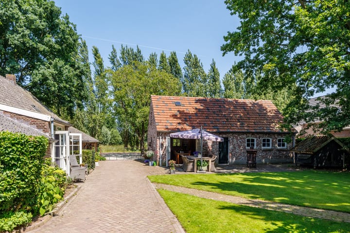 Foto 46 van Trentsedijk 8