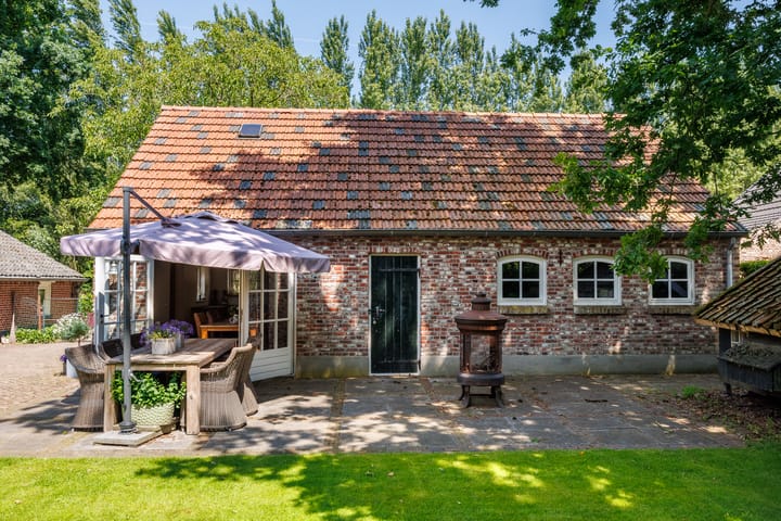 Foto 47 van Trentsedijk 8