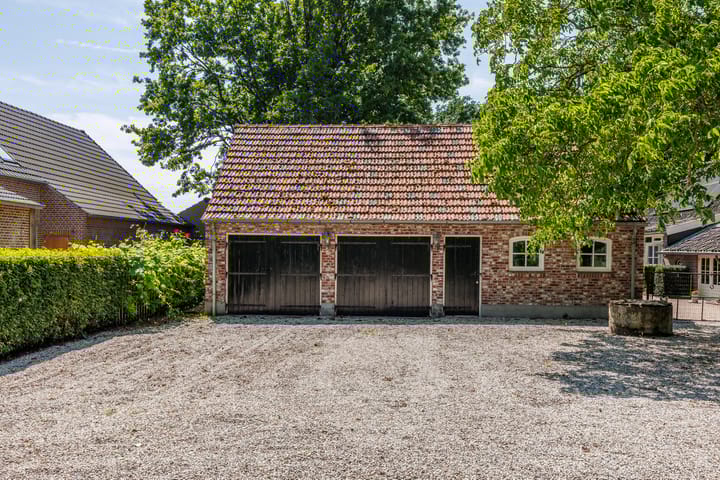 Foto 48 van Trentsedijk 8