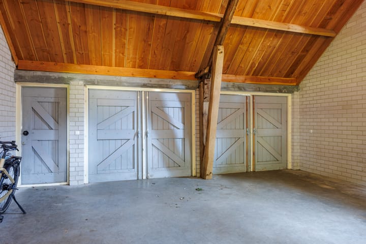 Foto 49 van Trentsedijk 8