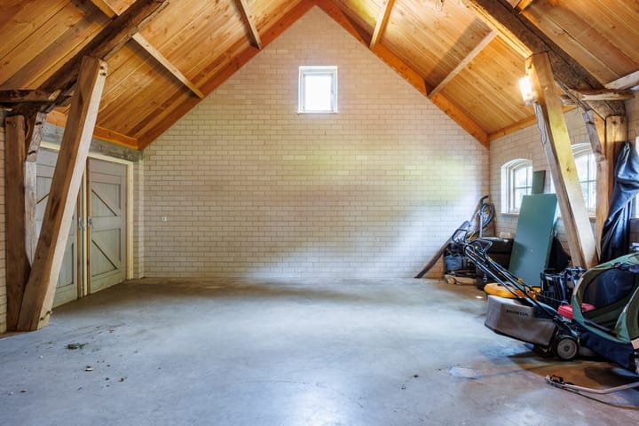 Foto 50 van Trentsedijk 8