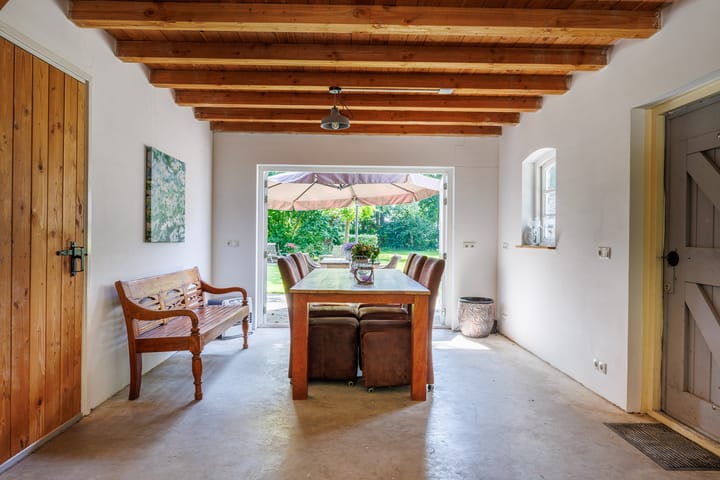 Foto 51 van Trentsedijk 8