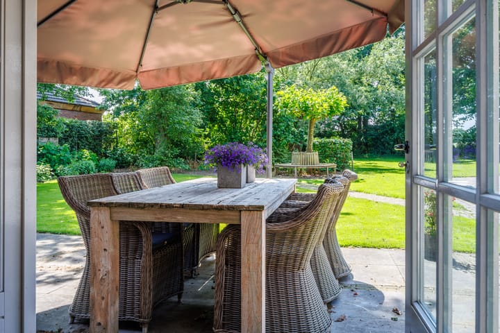 Foto 52 van Trentsedijk 8