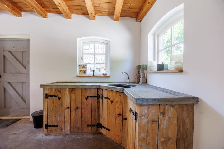 Foto 53 van Trentsedijk 8