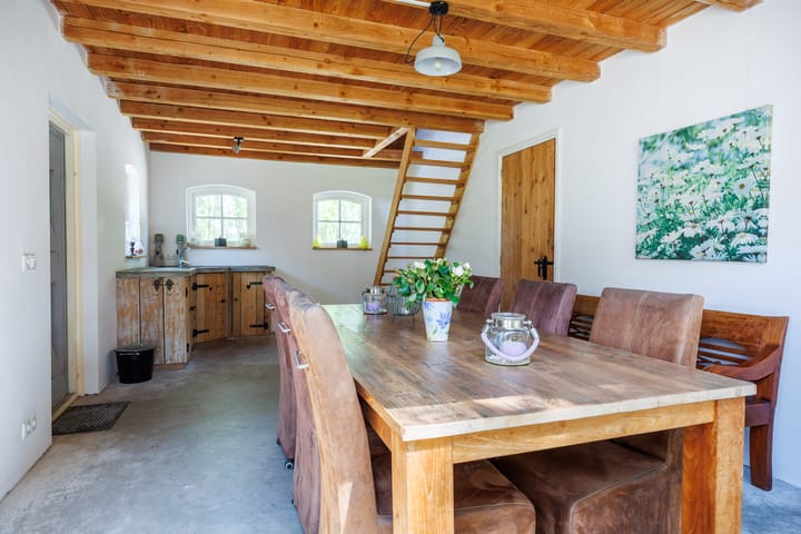 Foto 54 van Trentsedijk 8