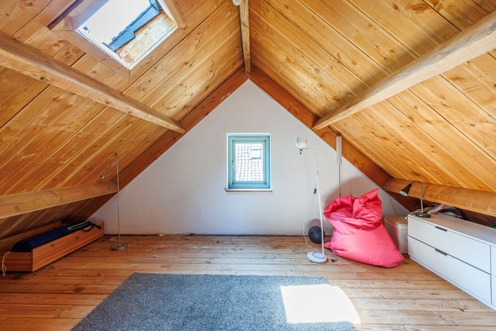 Foto 55 van Trentsedijk 8