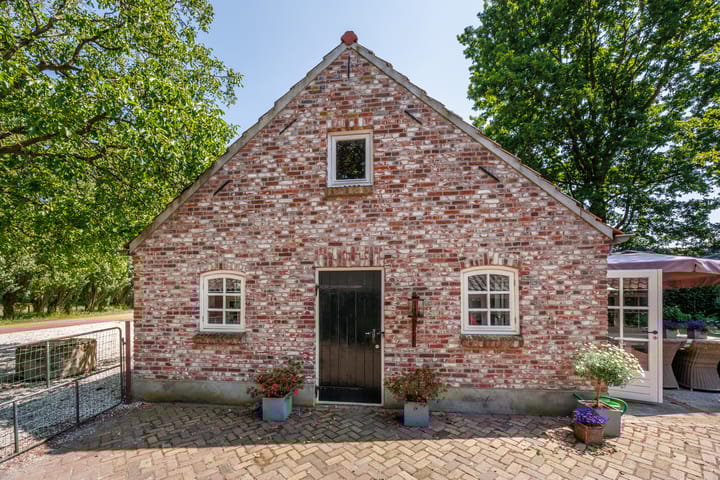 Foto 56 van Trentsedijk 8