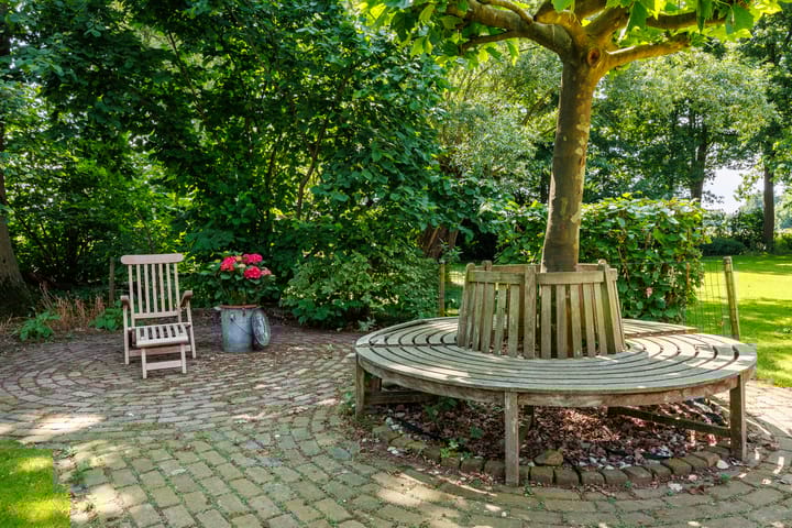 Foto 57 van Trentsedijk 8