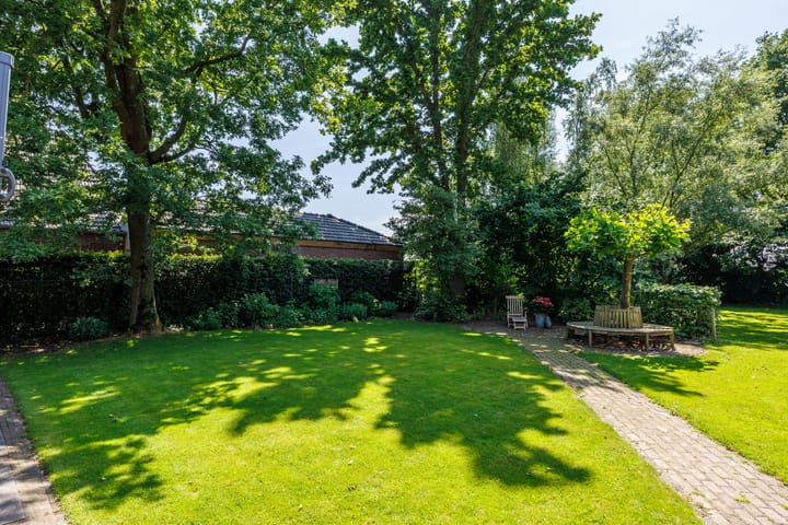 Foto 58 van Trentsedijk 8