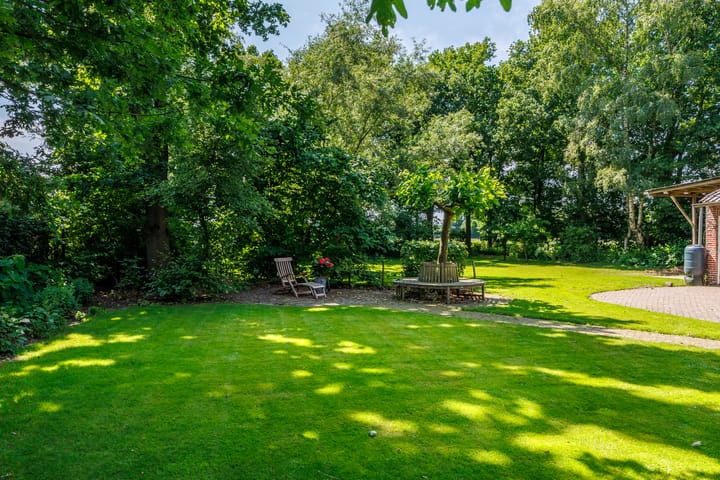 Foto 59 van Trentsedijk 8