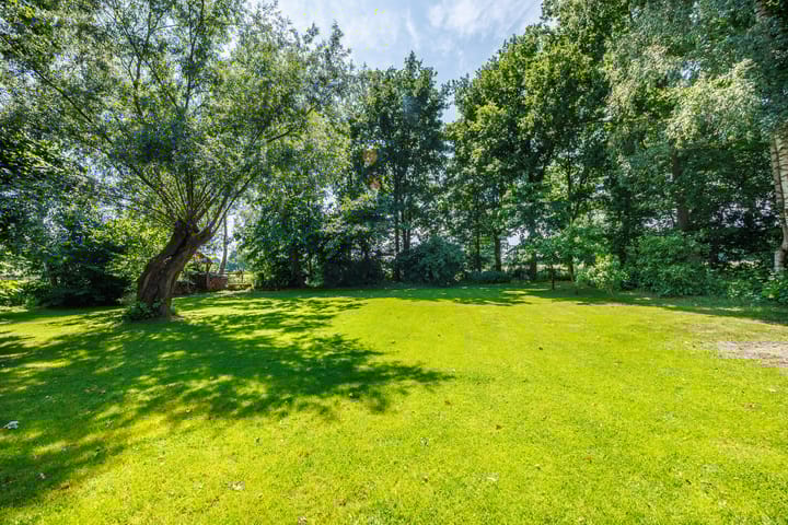 Foto 60 van Trentsedijk 8