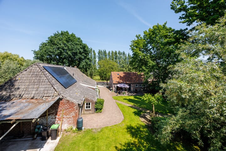 Foto 62 van Trentsedijk 8