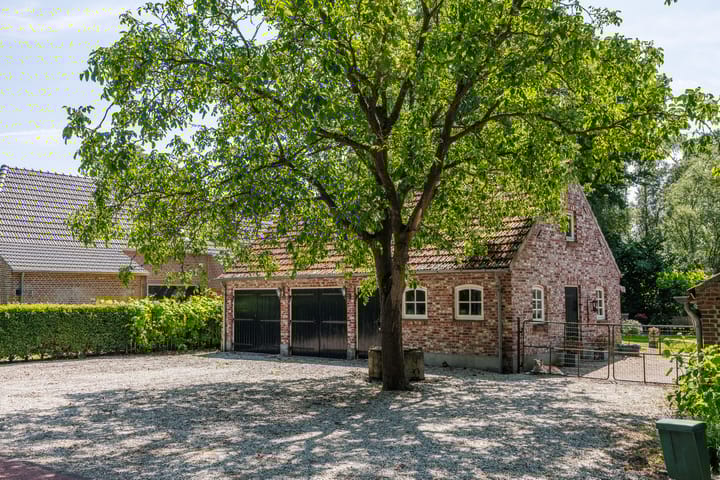 Foto 63 van Trentsedijk 8