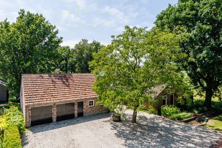 Foto 64 van Trentsedijk 8