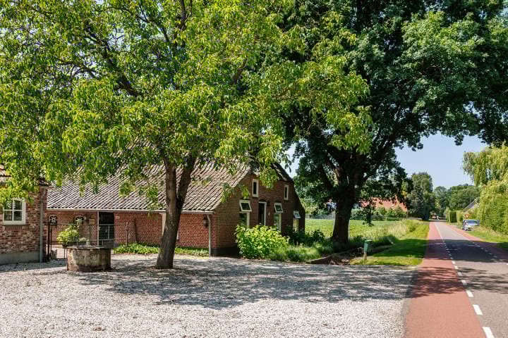 Foto 65 van Trentsedijk 8