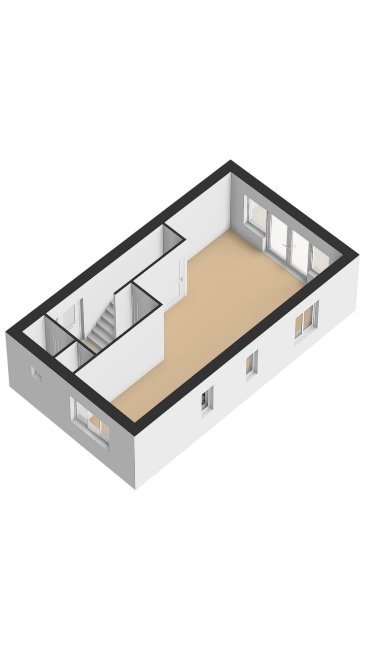 Photo 12 of Dorpstraat 28