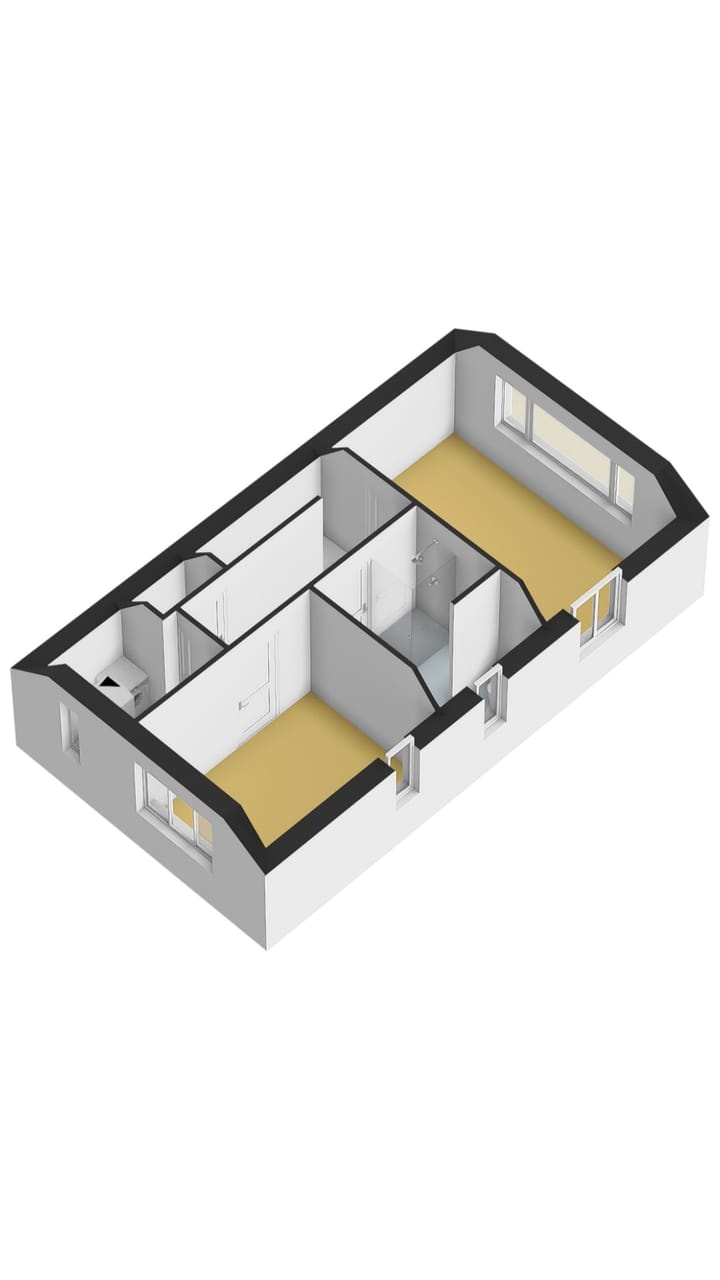 Photo 13 of Dorpstraat 28