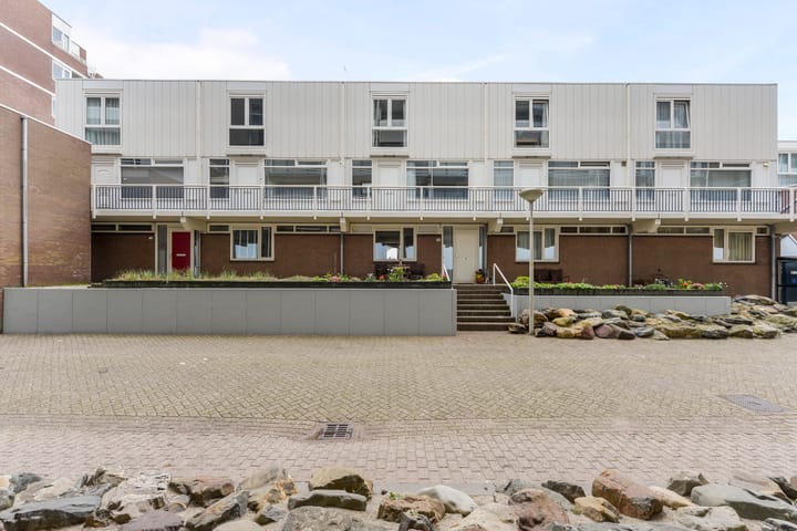 Rederserf 47