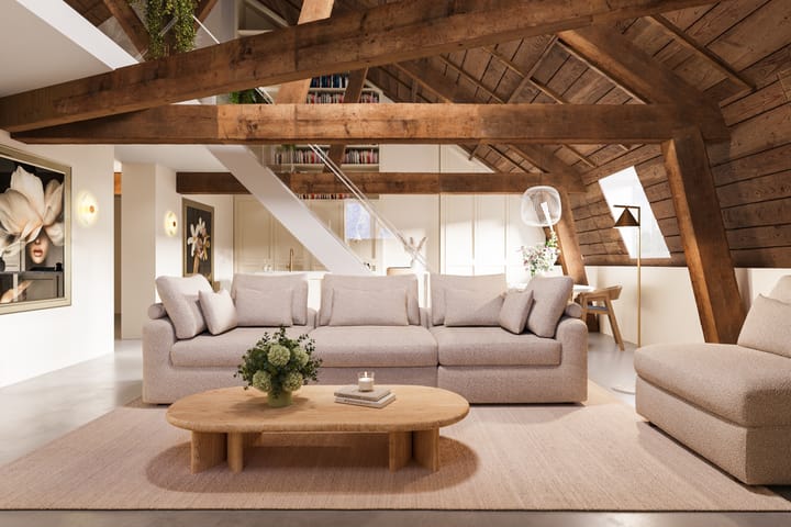 Kolmonderstraat 18G (loft noord) main image