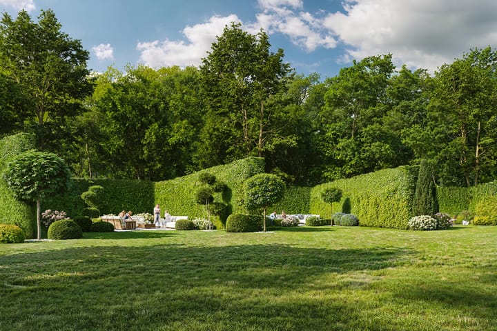 Foto 14 van Kolmonderstraat 18G (loft noord)