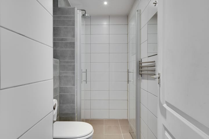 Foto 3 van Honthorstlaan 32