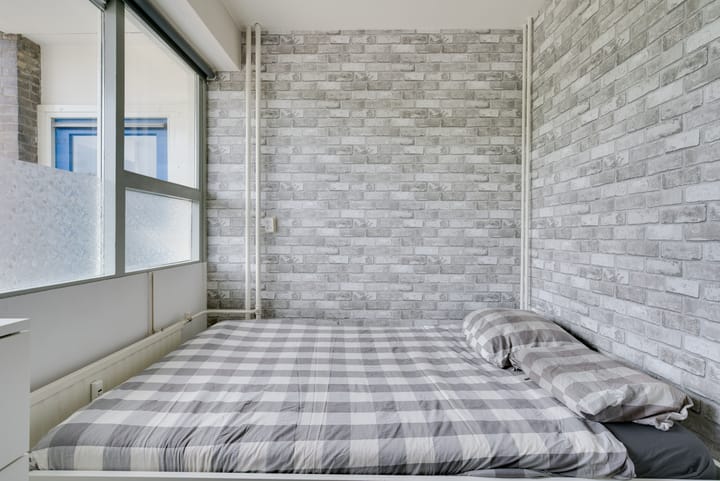 Foto 9 van Honthorstlaan 32