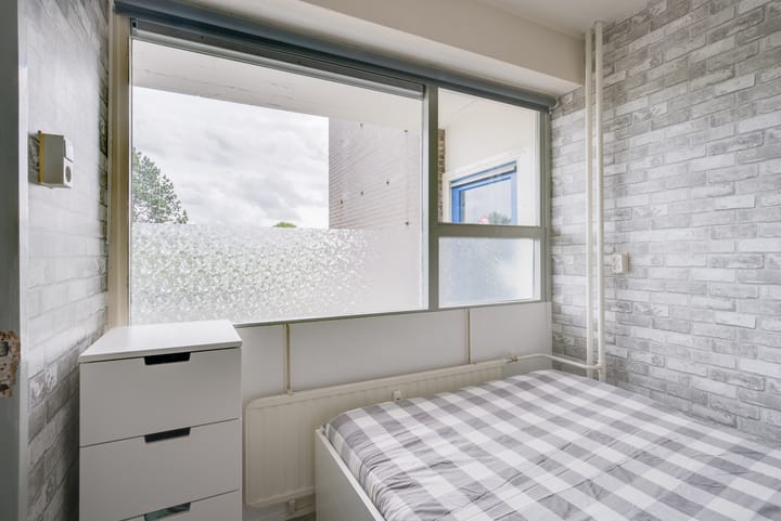 Foto 10 van Honthorstlaan 32