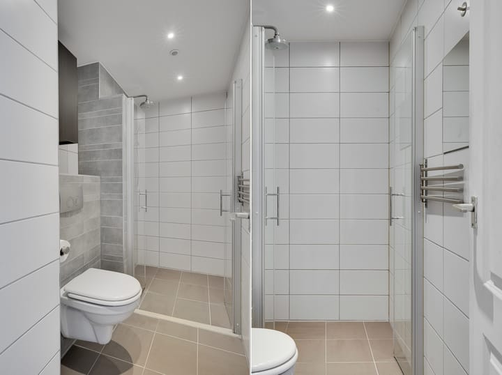 Foto 11 van Honthorstlaan 32