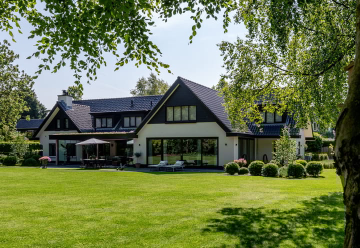 Photo 1 of Egelantierlaan 13