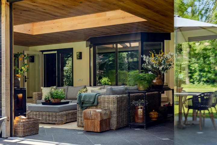 Photo 47 of Egelantierlaan 13