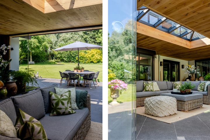 Photo 48 of Egelantierlaan 13