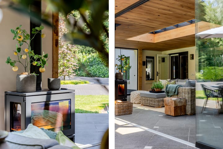 Photo 49 of Egelantierlaan 13