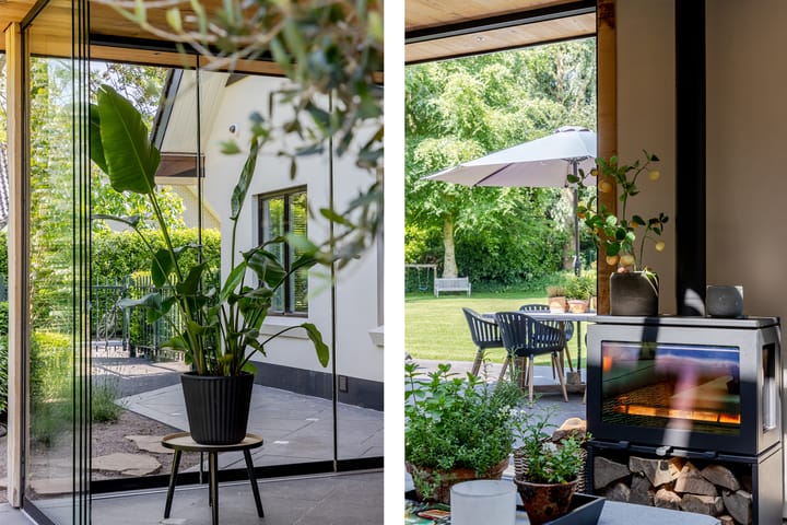 Photo 50 of Egelantierlaan 13